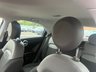 USED 2016 65 FIAT 500X 1.4 MultiAir Pop Star SUV 5dr Petrol Manual Euro 6 (s/s) (140 ps) .PERFECT STARTER CAR WITH AIR CONDITIONING,2 KEYS ISOFIX AND MUCH MORE..