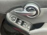 USED 2016 65 FIAT 500X 1.4 MultiAir Pop Star SUV 5dr Petrol Manual Euro 6 (s/s) (140 ps) .PERFECT STARTER CAR WITH AIR CONDITIONING,2 KEYS ISOFIX AND MUCH MORE..
