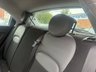 USED 2016 65 FIAT 500X 1.4 MultiAir Pop Star SUV 5dr Petrol Manual Euro 6 (s/s) (140 ps) .PERFECT STARTER CAR WITH AIR CONDITIONING,2 KEYS ISOFIX AND MUCH MORE..