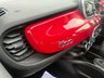 USED 2016 65 FIAT 500X 1.4 MultiAir Pop Star SUV 5dr Petrol Manual Euro 6 (s/s) (140 ps) .PERFECT STARTER CAR WITH AIR CONDITIONING,2 KEYS ISOFIX AND MUCH MORE..