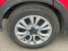 USED 2016 65 FIAT 500X 1.4 MultiAir Pop Star SUV 5dr Petrol Manual Euro 6 (s/s) (140 ps) .PERFECT STARTER CAR WITH AIR CONDITIONING,2 KEYS ISOFIX AND MUCH MORE..