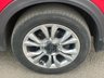 USED 2016 65 FIAT 500X 1.4 MultiAir Pop Star SUV 5dr Petrol Manual Euro 6 (s/s) (140 ps) .PERFECT STARTER CAR WITH AIR CONDITIONING,2 KEYS ISOFIX AND MUCH MORE..