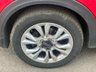 USED 2016 65 FIAT 500X 1.4 MultiAir Pop Star SUV 5dr Petrol Manual Euro 6 (s/s) (140 ps) .PERFECT STARTER CAR WITH AIR CONDITIONING,2 KEYS ISOFIX AND MUCH MORE..