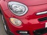 USED 2016 65 FIAT 500X 1.4 MultiAir Pop Star SUV 5dr Petrol Manual Euro 6 (s/s) (140 ps) .PERFECT STARTER CAR WITH AIR CONDITIONING,2 KEYS ISOFIX AND MUCH MORE..
