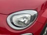USED 2016 65 FIAT 500X 1.4 MultiAir Pop Star SUV 5dr Petrol Manual Euro 6 (s/s) (140 ps) .PERFECT STARTER CAR WITH AIR CONDITIONING,2 KEYS ISOFIX AND MUCH MORE..
