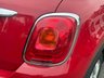 USED 2016 65 FIAT 500X 1.4 MultiAir Pop Star SUV 5dr Petrol Manual Euro 6 (s/s) (140 ps) .PERFECT STARTER CAR WITH AIR CONDITIONING,2 KEYS ISOFIX AND MUCH MORE..