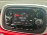 USED 2016 65 FIAT 500X 1.4 MultiAir Pop Star SUV 5dr Petrol Manual Euro 6 (s/s) (140 ps) .PERFECT STARTER CAR WITH AIR CONDITIONING,2 KEYS ISOFIX AND MUCH MORE..