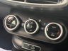 USED 2016 65 FIAT 500X 1.4 MultiAir Pop Star SUV 5dr Petrol Manual Euro 6 (s/s) (140 ps) .PERFECT STARTER CAR WITH AIR CONDITIONING,2 KEYS ISOFIX AND MUCH MORE..