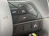 USED 2016 65 FIAT 500X 1.4 MultiAir Pop Star SUV 5dr Petrol Manual Euro 6 (s/s) (140 ps) .PERFECT STARTER CAR WITH AIR CONDITIONING,2 KEYS ISOFIX AND MUCH MORE..