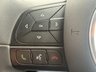 USED 2016 65 FIAT 500X 1.4 MultiAir Pop Star SUV 5dr Petrol Manual Euro 6 (s/s) (140 ps) .PERFECT STARTER CAR WITH AIR CONDITIONING,2 KEYS ISOFIX AND MUCH MORE..