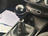 USED 2016 65 FIAT 500X 1.4 MultiAir Pop Star SUV 5dr Petrol Manual Euro 6 (s/s) (140 ps) .PERFECT STARTER CAR WITH AIR CONDITIONING,2 KEYS ISOFIX AND MUCH MORE..