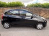 USED 2015 15 KIA PICANTO 1.0 1 Hatchback 5dr Petrol Manual Euro 5 (68 bhp) LONG MOT - PX TO CLEAR