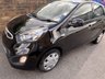 USED 2015 15 KIA PICANTO 1.0 1 Hatchback 5dr Petrol Manual Euro 5 (68 bhp) LONG MOT - PX TO CLEAR