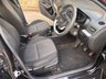 USED 2015 15 KIA PICANTO 1.0 1 Hatchback 5dr Petrol Manual Euro 5 (68 bhp) LONG MOT - PX TO CLEAR
