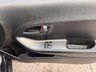 USED 2015 15 KIA PICANTO 1.0 1 Hatchback 5dr Petrol Manual Euro 5 (68 bhp) LONG MOT - PX TO CLEAR