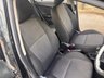 USED 2015 15 KIA PICANTO 1.0 1 Hatchback 5dr Petrol Manual Euro 5 (68 bhp) LONG MOT - PX TO CLEAR