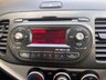 USED 2015 15 KIA PICANTO 1.0 1 Hatchback 5dr Petrol Manual Euro 5 (68 bhp) LONG MOT - PX TO CLEAR