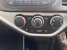 USED 2015 15 KIA PICANTO 1.0 1 Hatchback 5dr Petrol Manual Euro 5 (68 bhp) LONG MOT - PX TO CLEAR