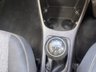 USED 2015 15 KIA PICANTO 1.0 1 Hatchback 5dr Petrol Manual Euro 5 (68 bhp) LONG MOT - PX TO CLEAR