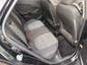 USED 2015 15 KIA PICANTO 1.0 1 Hatchback 5dr Petrol Manual Euro 5 (68 bhp) LONG MOT - PX TO CLEAR