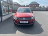 USED 2015 65 VOLKSWAGEN TIGUAN 2.0 TDI BlueMotion Tech Match Edition SUV 5dr Diesel Manual 2WD Euro 6 (s/s) (150 ps) 12 MONTH' S WARRANTY, high spec