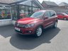 USED 2015 65 VOLKSWAGEN TIGUAN 2.0 TDI BlueMotion Tech Match Edition SUV 5dr Diesel Manual 2WD Euro 6 (s/s) (150 ps) 12 MONTH' S WARRANTY, high spec