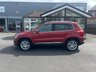 USED 2015 65 VOLKSWAGEN TIGUAN 2.0 TDI BlueMotion Tech Match Edition SUV 5dr Diesel Manual 2WD Euro 6 (s/s) (150 ps) 12 MONTH' S WARRANTY, high spec