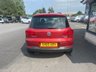 USED 2015 65 VOLKSWAGEN TIGUAN 2.0 TDI BlueMotion Tech Match Edition SUV 5dr Diesel Manual 2WD Euro 6 (s/s) (150 ps) 12 MONTH' S WARRANTY, high spec