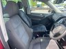 USED 2015 65 VOLKSWAGEN TIGUAN 2.0 TDI BlueMotion Tech Match Edition SUV 5dr Diesel Manual 2WD Euro 6 (s/s) (150 ps) 12 MONTH' S WARRANTY, high spec