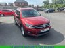 USED 2015 65 VOLKSWAGEN TIGUAN 2.0 TDI BlueMotion Tech Match Edition SUV 5dr Diesel Manual 2WD Euro 6 (s/s) (150 ps) 12 MONTH' S WARRANTY, high spec