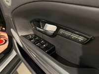 USED 2017 17 LAND ROVER RANGE ROVER EVOQUE 2.0 TD4 HSE Dynamic Lux SUV 5dr Diesel Auto 4WD Euro 6 (s/s) (180 ps) 