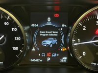 USED 2017 17 LAND ROVER RANGE ROVER EVOQUE 2.0 TD4 HSE Dynamic Lux SUV 5dr Diesel Auto 4WD Euro 6 (s/s) (180 ps) 