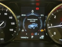 USED 2017 17 LAND ROVER RANGE ROVER EVOQUE 2.0 TD4 HSE Dynamic Lux SUV 5dr Diesel Auto 4WD Euro 6 (s/s) (180 ps) 