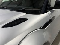 USED 2017 17 LAND ROVER RANGE ROVER EVOQUE 2.0 TD4 HSE Dynamic Lux SUV 5dr Diesel Auto 4WD Euro 6 (s/s) (180 ps) 