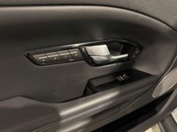 USED 2017 17 LAND ROVER RANGE ROVER EVOQUE 2.0 TD4 HSE Dynamic Lux SUV 5dr Diesel Auto 4WD Euro 6 (s/s) (180 ps) 