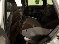 USED 2017 17 LAND ROVER RANGE ROVER EVOQUE 2.0 TD4 HSE Dynamic Lux SUV 5dr Diesel Auto 4WD Euro 6 (s/s) (180 ps) 