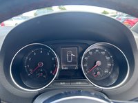 USED 2016 66 VOLKSWAGEN POLO 1.8 TSI BlueMotion Tech GTI Hatchback 3dr Petrol DSG Euro 6 (s/s) (192 ps) 12 MONTH' S WARRANTY,   AUTO