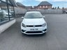 USED 2016 66 VOLKSWAGEN POLO 1.8 TSI BlueMotion Tech GTI Hatchback 3dr Petrol DSG Euro 6 (s/s) (192 ps) 12 MONTH' S WARRANTY,   AUTO