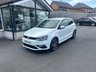 USED 2016 66 VOLKSWAGEN POLO 1.8 TSI BlueMotion Tech GTI Hatchback 3dr Petrol DSG Euro 6 (s/s) (192 ps) 12 MONTH' S WARRANTY,   AUTO
