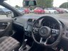 USED 2016 66 VOLKSWAGEN POLO 1.8 TSI BlueMotion Tech GTI Hatchback 3dr Petrol DSG Euro 6 (s/s) (192 ps) 12 MONTH' S WARRANTY,   AUTO