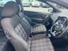 USED 2016 66 VOLKSWAGEN POLO 1.8 TSI BlueMotion Tech GTI Hatchback 3dr Petrol DSG Euro 6 (s/s) (192 ps) 12 MONTH' S WARRANTY,   AUTO