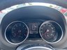 USED 2016 66 VOLKSWAGEN POLO 1.8 TSI BlueMotion Tech GTI Hatchback 3dr Petrol DSG Euro 6 (s/s) (192 ps) 12 MONTH' S WARRANTY,   AUTO