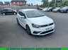 USED 2016 66 VOLKSWAGEN POLO 1.8 TSI BlueMotion Tech GTI Hatchback 3dr Petrol DSG Euro 6 (s/s) (192 ps) 12 MONTH' S WARRANTY,   AUTO