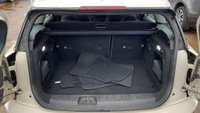 USED 2018 18 MINI CLUBMAN 1.5 Cooper Estate 6dr Petrol Auto Euro 6 (s/s) (136 ps) 