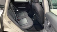 USED 2018 18 MINI CLUBMAN 1.5 Cooper Estate 6dr Petrol Auto Euro 6 (s/s) (136 ps) 