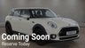 USED 2018 18 MINI CLUBMAN 1.5 Cooper Estate 6dr Petrol Auto Euro 6 (s/s) (136 ps) 