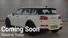 USED 2018 18 MINI CLUBMAN 1.5 Cooper Estate 6dr Petrol Auto Euro 6 (s/s) (136 ps) 