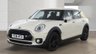 USED 2018 18 MINI CLUBMAN 1.5 Cooper Estate 6dr Petrol Auto Euro 6 (s/s) (136 ps) 
