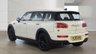 USED 2018 18 MINI CLUBMAN 1.5 Cooper Estate 6dr Petrol Auto Euro 6 (s/s) (136 ps) 