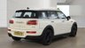 USED 2018 18 MINI CLUBMAN 1.5 Cooper Estate 6dr Petrol Auto Euro 6 (s/s) (136 ps) 